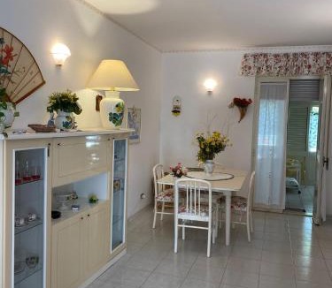 Marina di Modica House | A. Mare Sicilia
