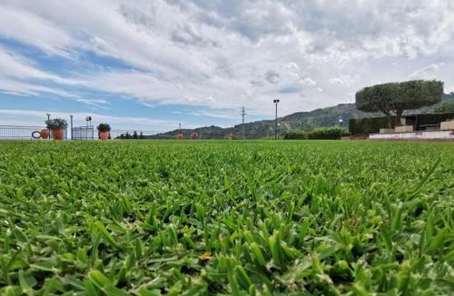Furci Siculo Hotel | 'A Nuciara Park Hotel & Spa