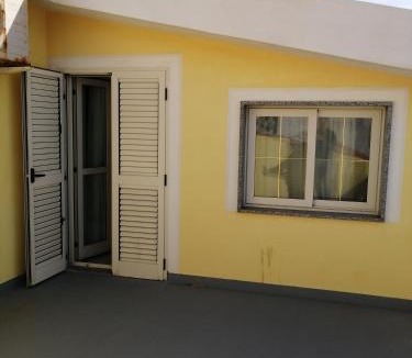 Acquappesa Apartment | A picco sul mare