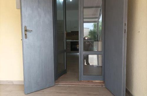 Grisolia Apartment | A pochi passi dal mare intero appartamento