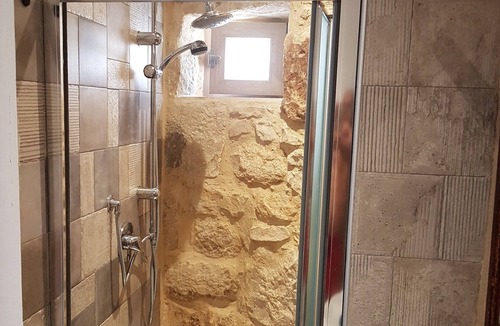 Ragusa House | "A Staccia granary" vacation home