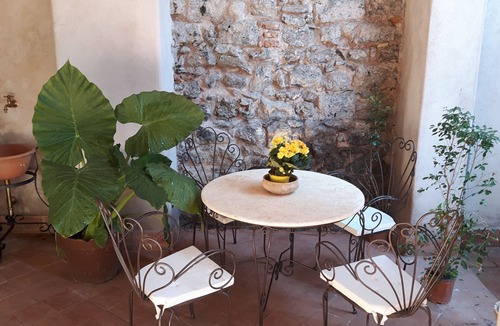 Aci Castello House | A stone's throw from the sea and partner of Funivia dell'Etna