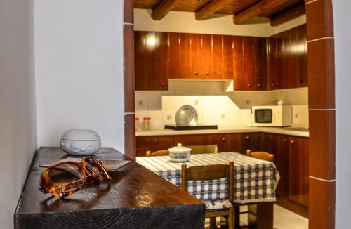 Noto Historic Centre House | A stone's throw from the center