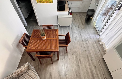 Piane Vecchie Villa | A Taste of the Sea: Relax in Cefalù, with public beaches and the Madonie Park just a stone's throw away