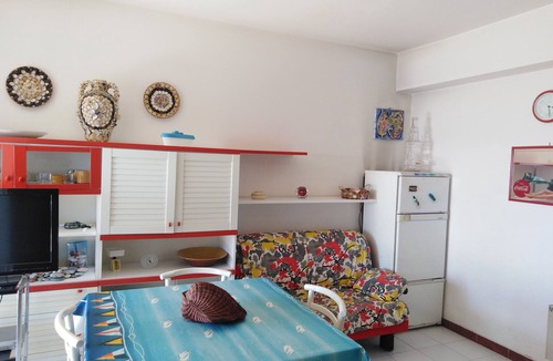 Roccalumera House | A WINDOW ON THE SEA