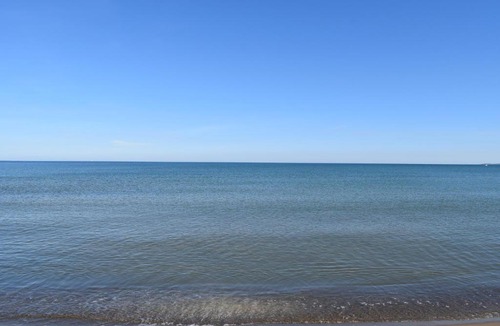 Agnone Bagni Apartment | Acacia House - Few meters from the beach