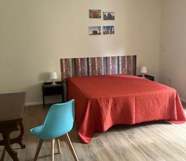 Agrigento Apartment | Acchiappasogni