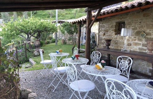 Ficarra Other | Accommodation ∙ 5 bedrooms ∙ 13 guests