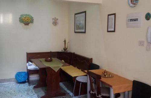 Acireale Bed & Breakfast | Aci B&B