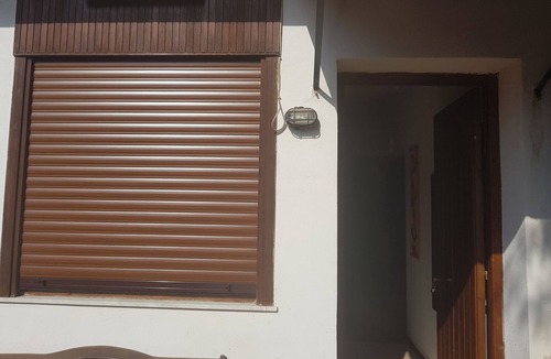 Cannizzaro Apartment | Aci Castello: little flat with private garden