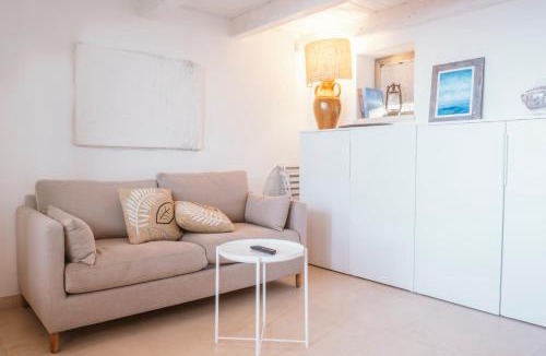 Pachino Villa | Acqua delle Colombe