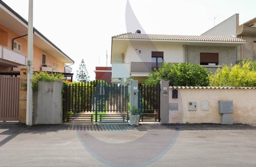 Avola Bed & Breakfast | Acqua e Sale Avola