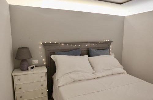 Aci Trezza House | Acquabianca