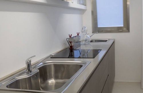 Aci Trezza House | acquabianca plus
