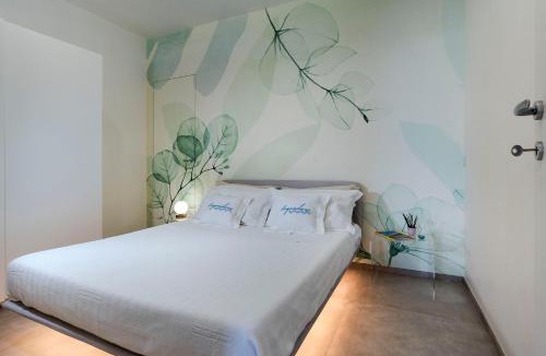 Pozzallo Apartment | Acquaduci