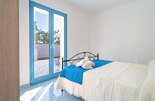 San Lorenzo Apartment | Ad un passo da Vendicari