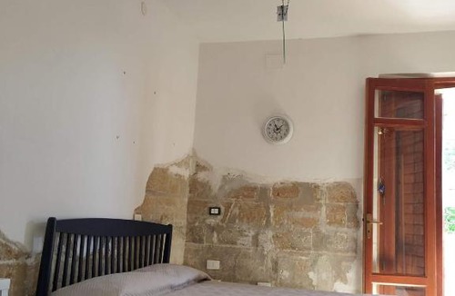 Noto Marina House | Ad Un Passo Dal Mare