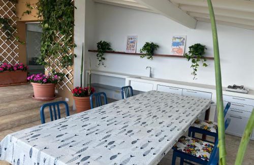 Addaura Apartment | Addaura Home