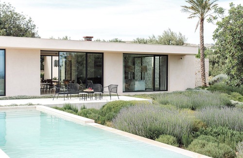 Avola Villa | Adesso - Four Bedroom Villa, Sleeps 8