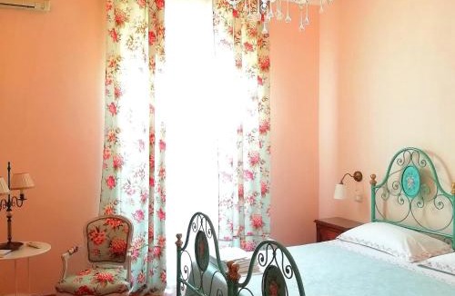 Scicli Apartment | Adeste 33