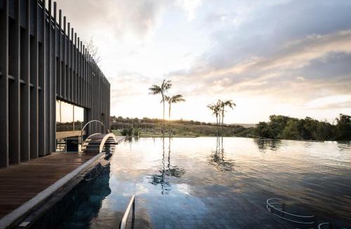 Siculiana Hotel | ADLER Spa Resort SICILIA