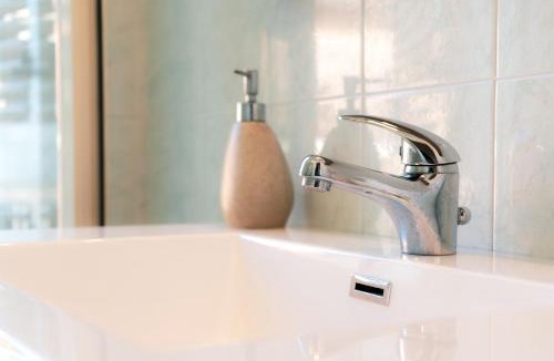 Aci Catena House | Admiral's apartments
