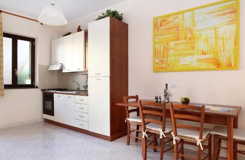 Stazzo Apartment | Adriana casa vacanze mare Etna Sicilia