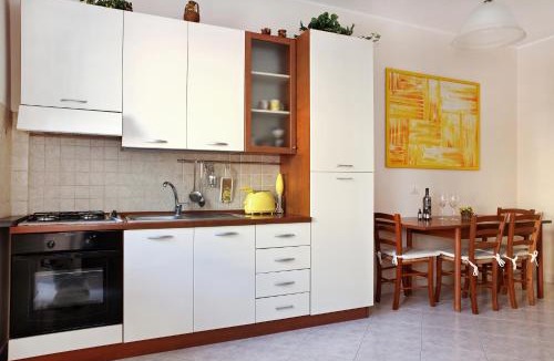 Stazzo Apartment | Adriana casa vacanze mare Etna Sicilia