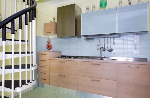 Stazzo Apartment | Adriana Sicily House Etna & Sea air conditioner check in 24H