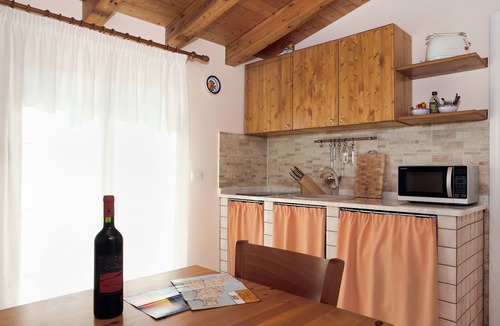 Stazzo Apartment | Adriana Sicily House Etna & Sea check in 24H air conditioner