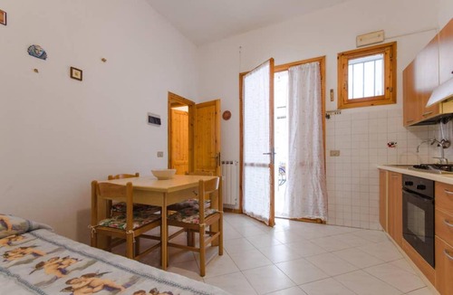Porto Garibaldi Apartment | ADRIATICO MARE