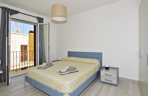 Sampieri Apartment | Aeolus, Scicli, Italy