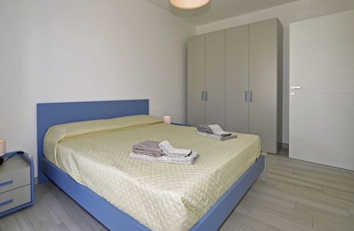 Sampieri Apartment | Aeolus, Scicli, Italy