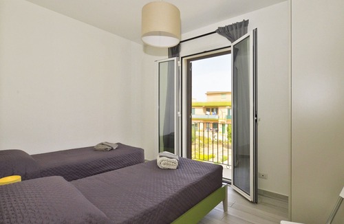 Sampieri Apartment | Aeolus, Scicli, Italy