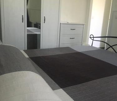 Contrada Pantano d'Arci House | Aeroporto Bellini Rooms