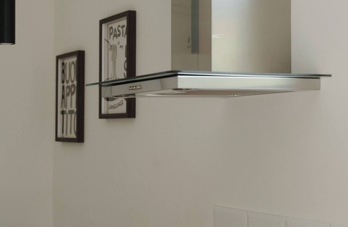 Nicolosi Apartment | Aetna Apartment - Cratere Centrale