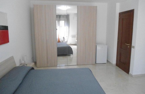 Santo Stefano Quisquina House | Affittacamere Casa Quisquina