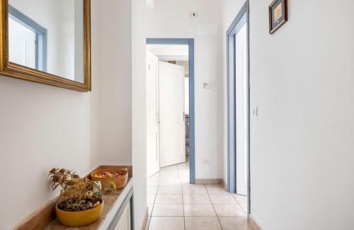 Rovittello House | Affittacamere Bellavista