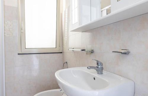 Rovittello House | Affittacamere Bellavista