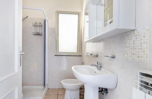 Rovittello House | Affittacamere Bellavista