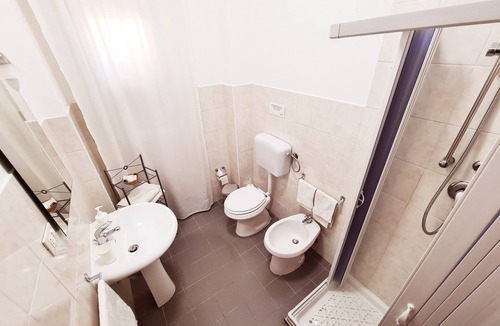 Syracuse House | Affittacamere Il Terrazzo di Archimede