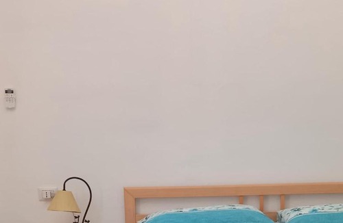Roseto Capo Spulico Bed & Breakfast | Affittacamere delle rose