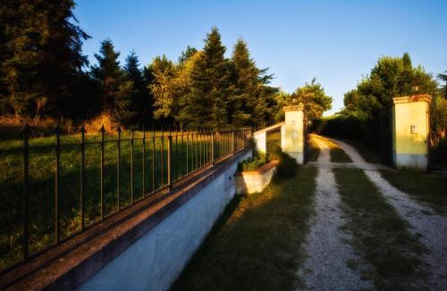 Fiano Romano House | Affittacamere Le Querce