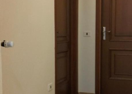 Montella House | Affittacamere San Nicola