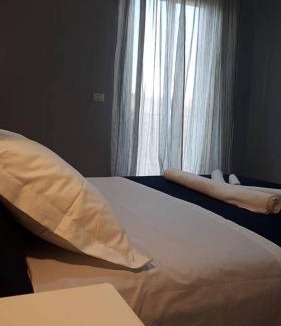 Realmonte House | Affitti Brevi Zu Tano e Za Carmela
