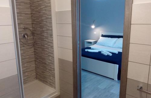 Realmonte House | Affitti Brevi Zu Tano e Za Carmela