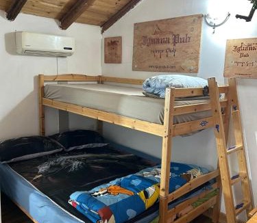 Contrada Pantano d'Arci Apartment | Affitto Breve Short Rent Few hours