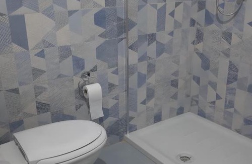 Marina di Patti Apartment | Affitto casa