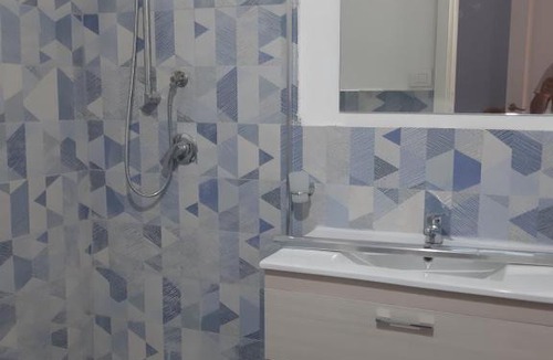 Marina di Patti Apartment | Affitto casa
