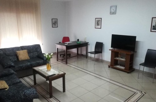 Ribera House | Affittocamere